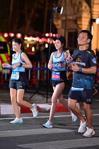 BIB: 
                            <button type="button" onclick="openModal(24058315)" class="btn btn-primary btn-sm float-right btn-popup" data-toggle="modal" data-target=".modal-high-quality">
                        <i class="fas fa-shopping-cart"></i> Add to Cart
                    </button>
                                            <button type="button" onclick="isThisMe(24058315, true)" class="btn btn-success btn-sm float-right btn-popup btn-isme hidden" data-toggle="tooltip" data-placement="bottom" title="นี่คือรูปของคุณใช่ไหม คลิกที่นี่เพื่อเอาเข้าอัลบั้ม">
                        <i class="fas fa-plus"></i> Add to album
                    </button>
                    <button type="button" onclick="isThisMe(24058315, false)" class="btn btn-warning btn-sm float-right btn-popup btn-isnotme hidden">
                        <i class="fas fa-ban"></i> Remove from album
                    </button>